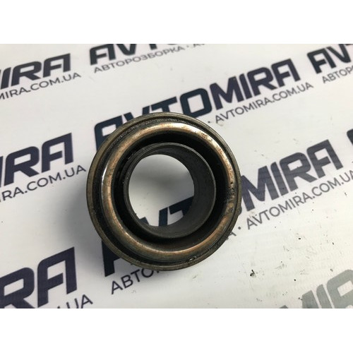  Подшипник выжимной Hyundai i30 1.6 CRDI 2007-2012 4142123020